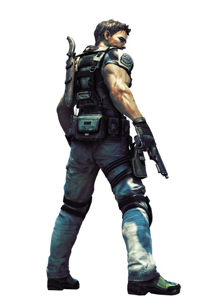 Chris_Resident_Evil_5.jpg