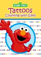 Tattooselmo