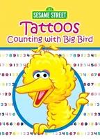 Tattoosbird