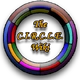 Wiki Main
