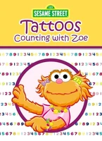 Tattooszoe