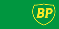 BP logo old