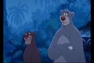 Junglebook2 930