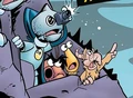 Thumbnail for version as of 18:04, June 23, 2010