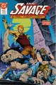 Doc Savage Vol 1 2
