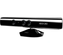 Kinect Sensor