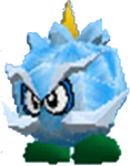Chief Chilly