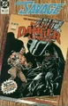 Doc Savage Vol 2 18