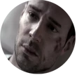 Mainpage button characters.png