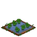 Wasabi 33