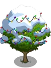 Asian Pear Tree9-icon