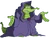 Oracle-of-Delphius