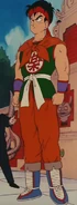 Yamcha20