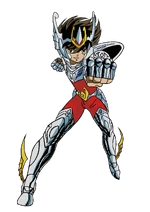 Seiya con armadura 1.png