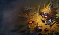 Heimerdinger BlastZoneSkin.jpg