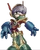 Zonic-the-Zone-Cop