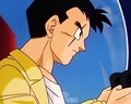 Yamcha12