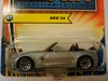 Hero city bmw z4