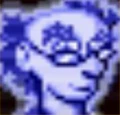 Prof Binns.jpg
