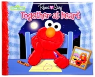 Together at Heart