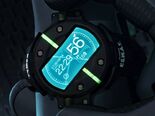 OLED watch 2