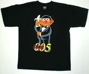 German-T-Shirt-ErnieBond