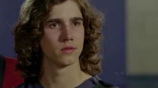 Ethan