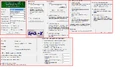 Pcsx2config.png