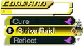 CommandMenuWii.png