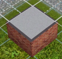 Foundation