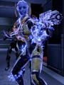 Eclipse Vanguard.png