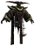 Blackdoom 2