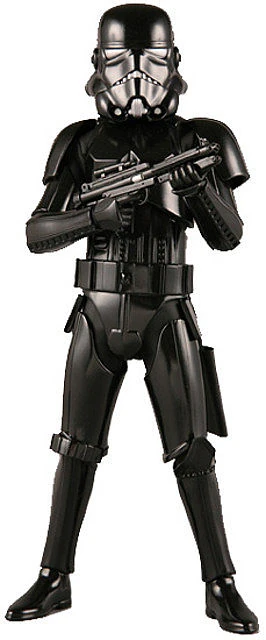 Blackholetrooper RAH.jpg