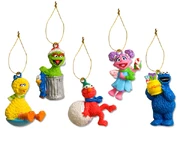 Friends 5piece set