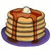 Pancakes.gif