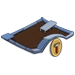 Store Shanty Roof-icon.png