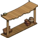 Store Wooden Porch-icon.png
