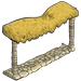 Store Thatched Porch-icon.png
