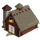 Japanese Barn-icon.png