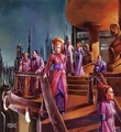 CoreWorldNobles-GOI.jpg