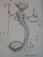 Limax.jpg