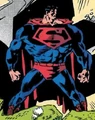 Superman DFT5D 01