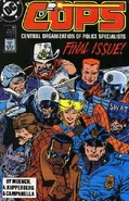 COPS Vol 1 15