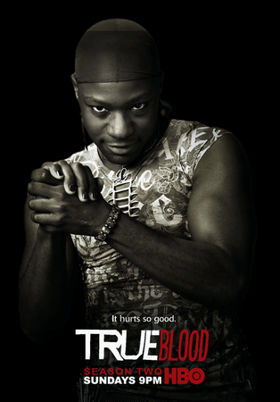 true blood free wallpaper: True Blood Lafayette