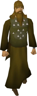 Full Chamber Guardian