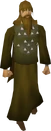 Full Chamber Guardian.png