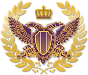 Imperator Seal
