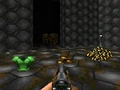 Armorandshells5.png