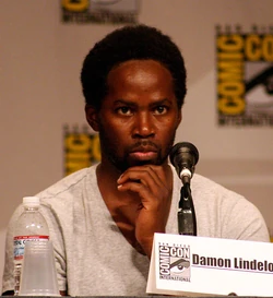 HaroldPerrineau.jpg