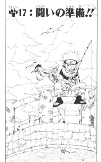 Chapter 017